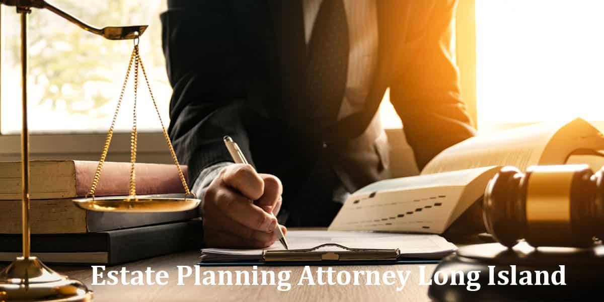 You are currently viewing Best Estate Planning Lawyers in Brooklyn: Why it is important?