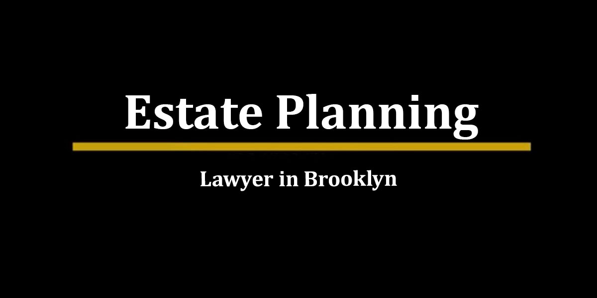 You are currently viewing Do I Need an Estate Plan?