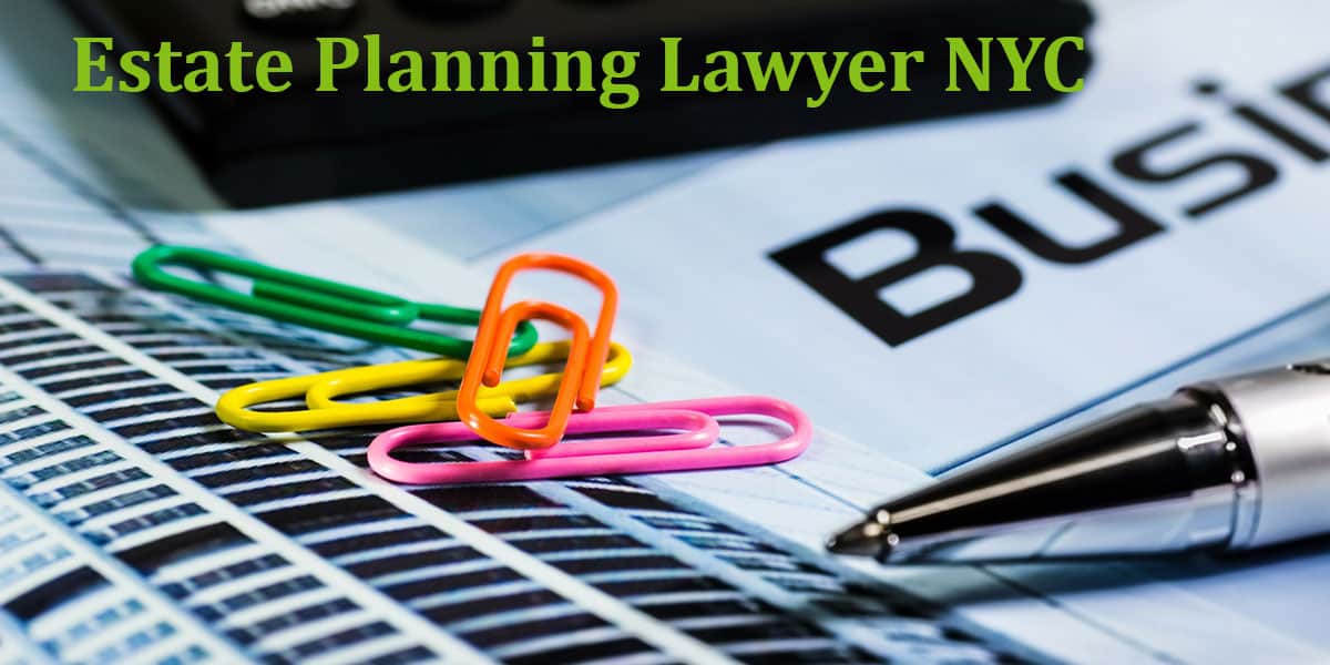 You are currently viewing Estate Planning for Business: Why it is Important?
