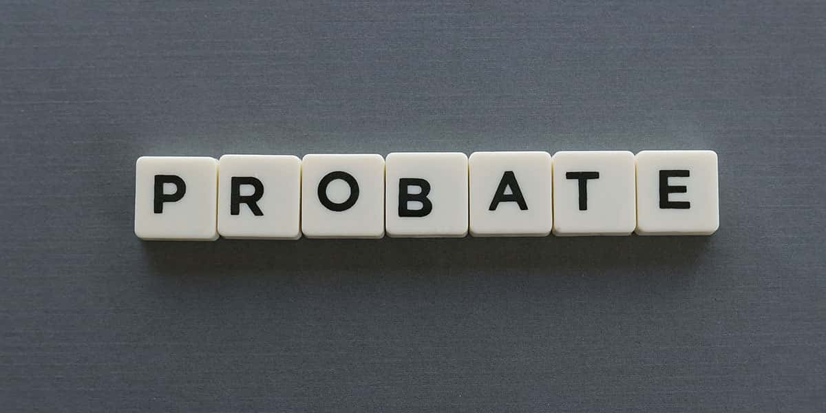 You are currently viewing When is Probate Necessary in New York?